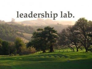 leadership-lab-presentation-copy001